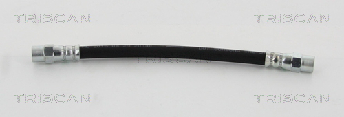 Przewód hamulcowy elastyczny TRISCAN 8150 11201