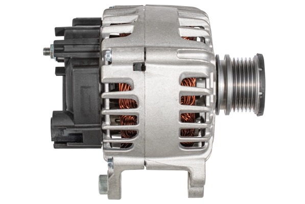 Alternator HELLA 8EL 015 630-221