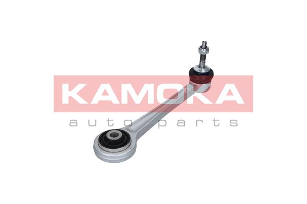 Wahacz zawieszenia koła KAMOKA 9050071
