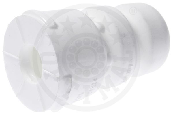 Dystans gumowy OPTIMAL F8-7831