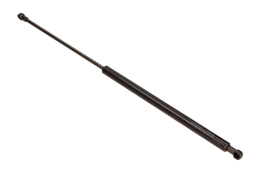 Sprężyna gazowa MAXGEAR 12-1643