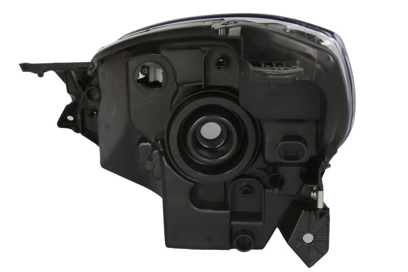 Reflektor TYC 20-14027-05-2
