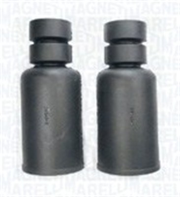 Komplet osłon i odbojów MAGNETI MARELLI 310116110005