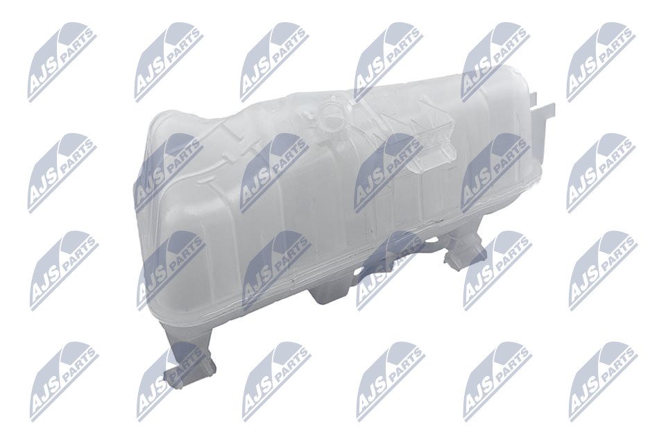 Zbiorniczek wyrównawczy NTY CZW-RE-006