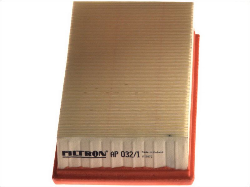 Filtr powietrza FILTRON AP032/1