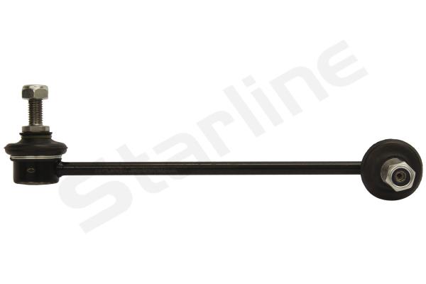 Łącznik stabilizatora STARLINE 28.22.735