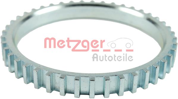 Pierścień ABS METZGER 0900159