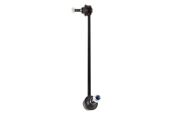 Łącznik stabilizatora NK 5112610