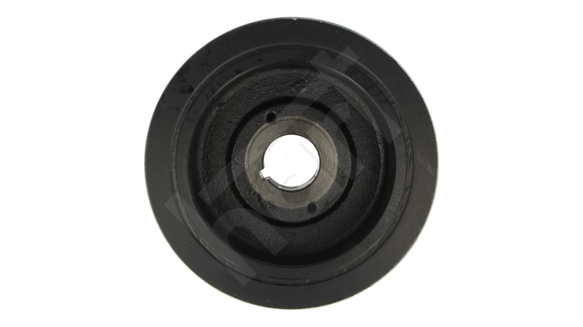 Koło pasowe wału korbowego HART 345 284