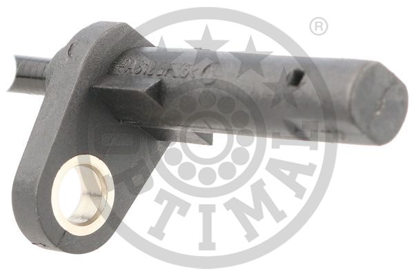 Czujnik ABS OPTIMAL 06-S313