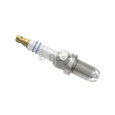 Świeca zapłonowa BOSCH 0 242 229 648