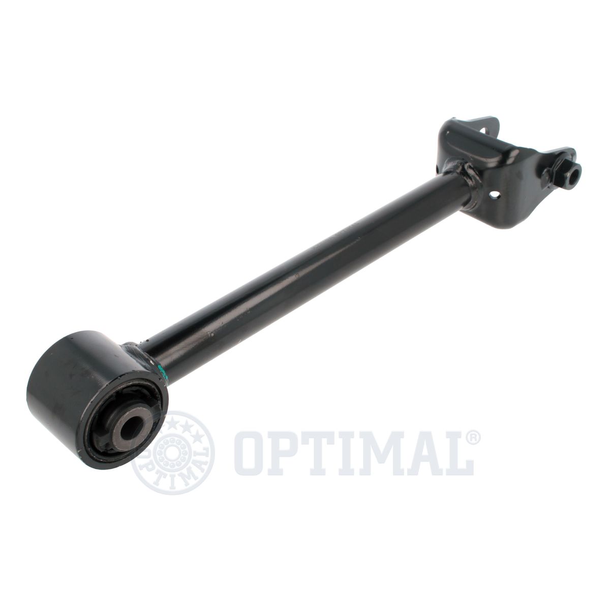 Wahacz, zawieszenie koła OPTIMAL G5-2162