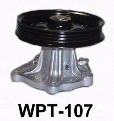 Pompa wody AISIN WPT-107