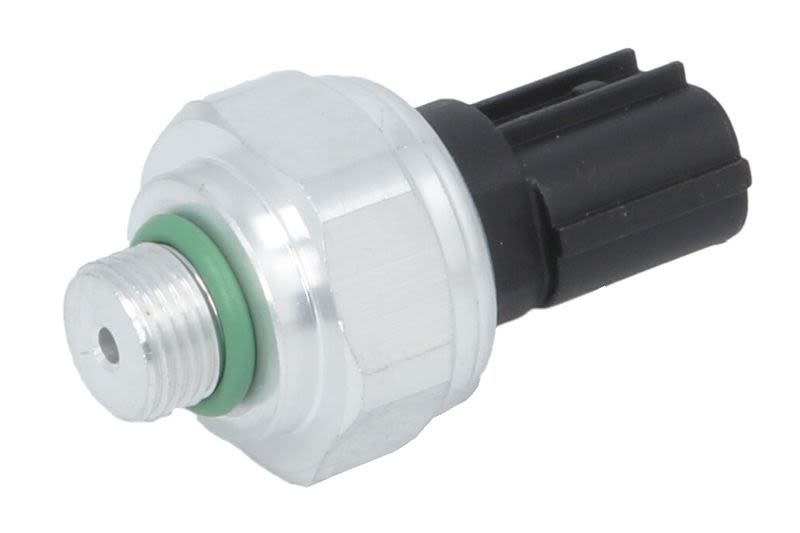 Czujnik ciśnienia układu klimatyzacji THERMOTEC KTT130074