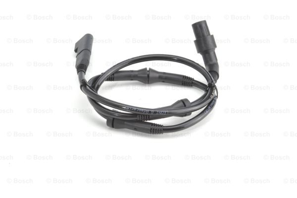 Czujnik ABS BOSCH 0 986 594 023