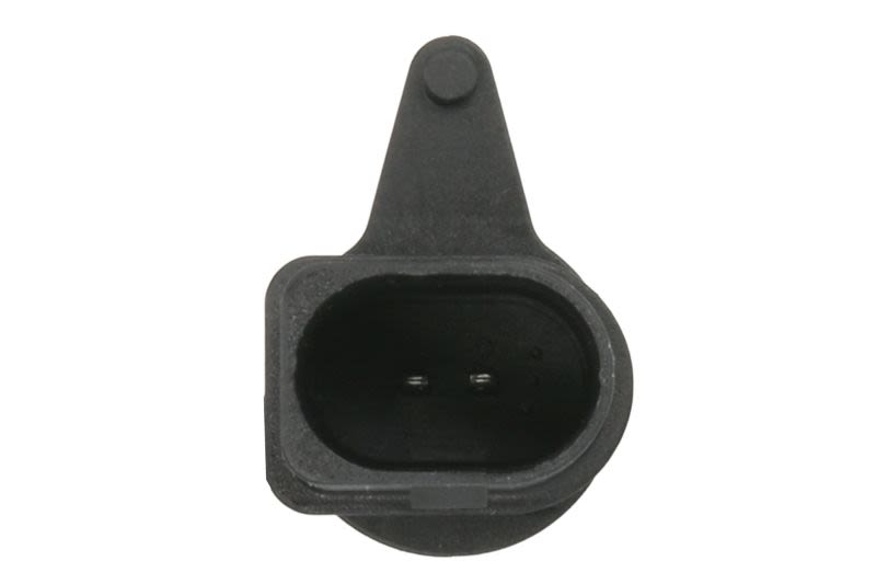 Czujnik zużycia klocków DELPHI LZ0372
