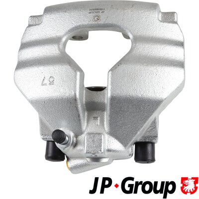 Zacisk hamulca JP GROUP 1161909070