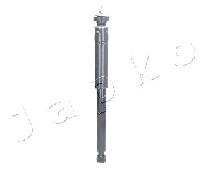 Amortyzator JAPKO MJ00279