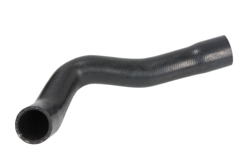 Przewód układu chłodzenia THERMOTEC DWB029TT