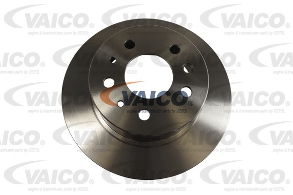 Tarcza hamulcowa VAICO V30-40002