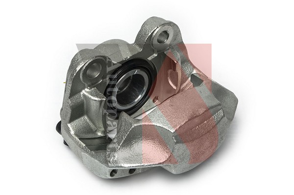 Zacisk hamulca YSPARTS YS-BC0938