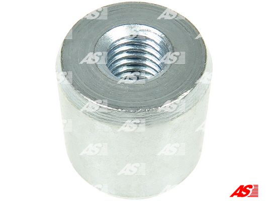 Element alternatora AS-PL ARS3041S