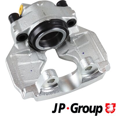 Zacisk hamulca JP GROUP 1161909070
