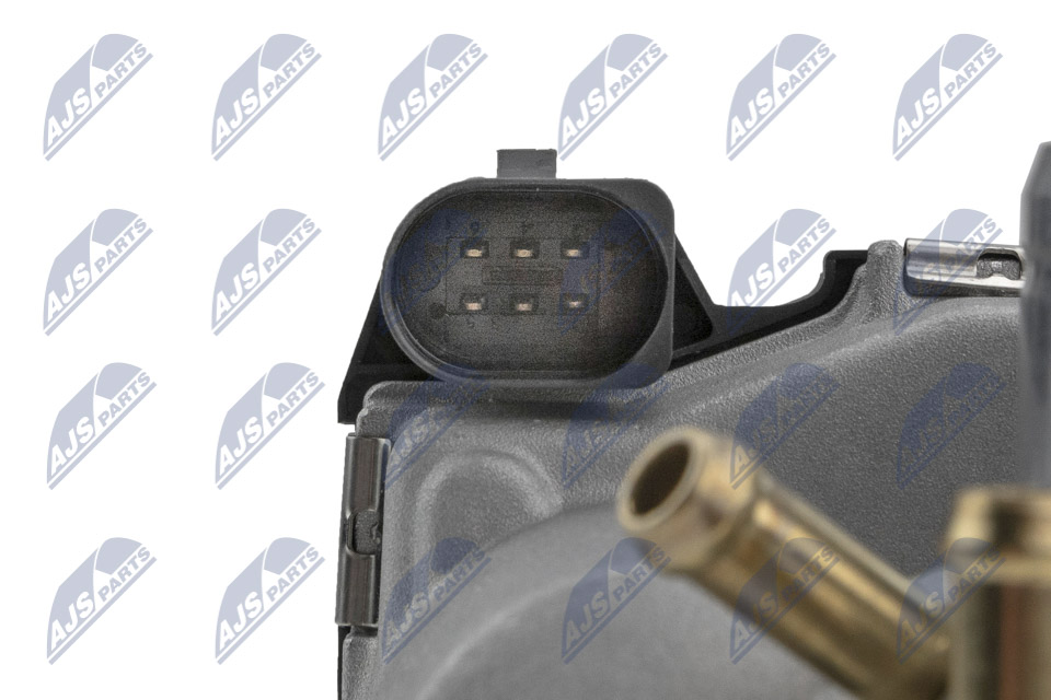 Korpus przepustnicy NTY ETB-VW-026