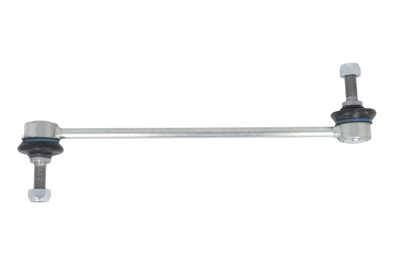 Łącznik stabilizatora REINHOCH RH06-4021