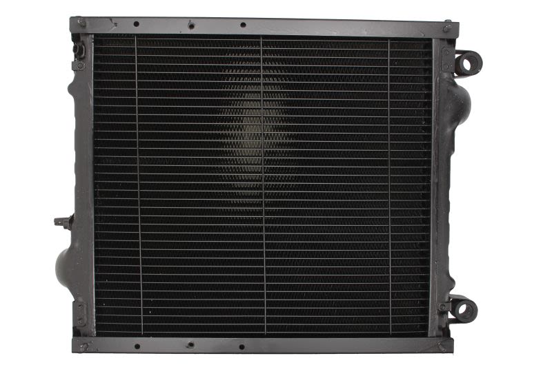 Chłodnica THERMOTEC D7AG081TT