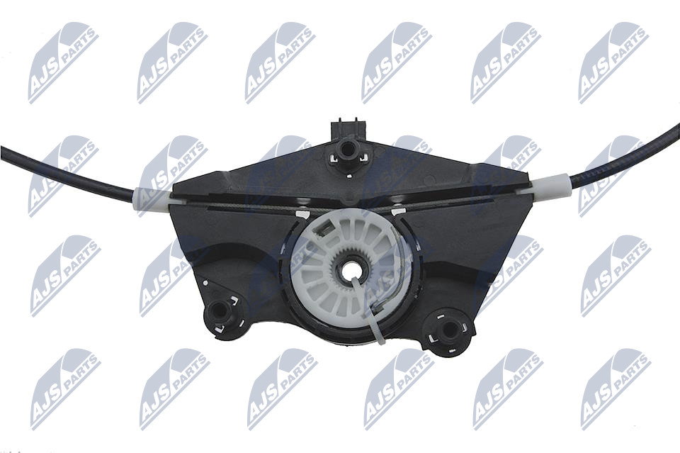 Podnośnik szyby NTY EPS-SK-023