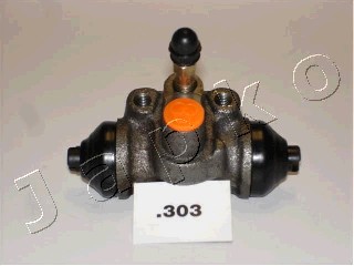 Cylinderek JAPKO 67303