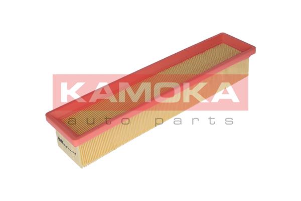 Filtr powietrza KAMOKA F229101