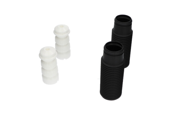 Zestaw ochrony przeciwpyłowej amortyzatora KAVO PARTS SPK-10044