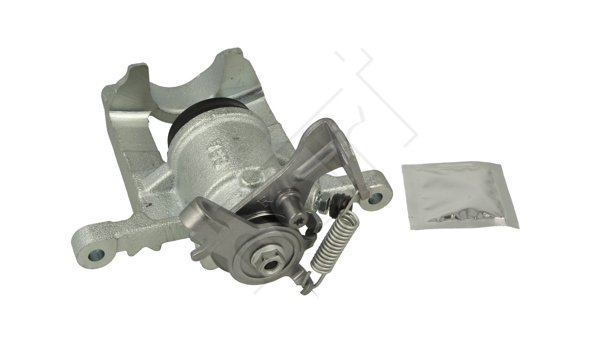 Zacisk hamulca HART 260 610