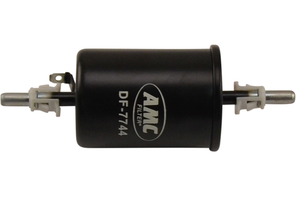 Filtr paliwa AMC FILTER DF-7744