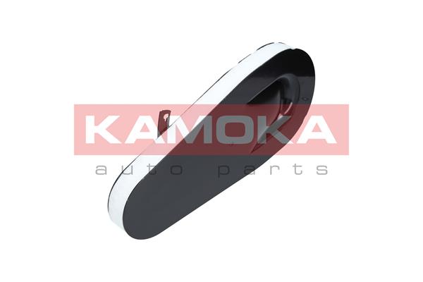 Filtr powietrza KAMOKA F237601