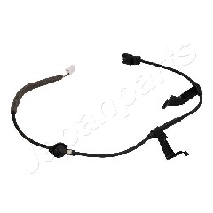 Czujnik ABS JAPANPARTS ABS-243