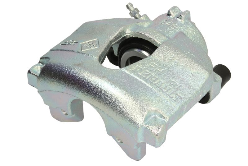 Zacisk hamulca BUDWEG CALIPER 343943