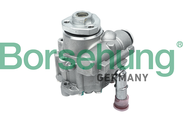Pompa wspomagania BORSEHUNG B13211