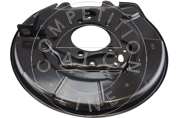 Tarcza kotwiczna AIC 58275