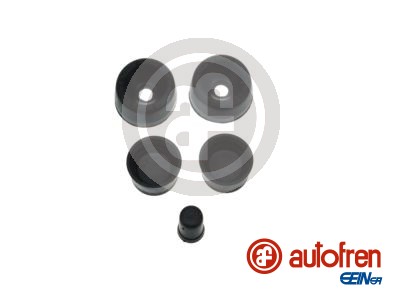 Zestaw naprawczy cylinderka hamulcowego AUTOFREN SEINSA D3117