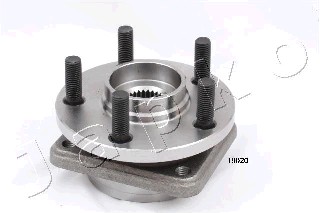 Piasta koła JAPKO 419020