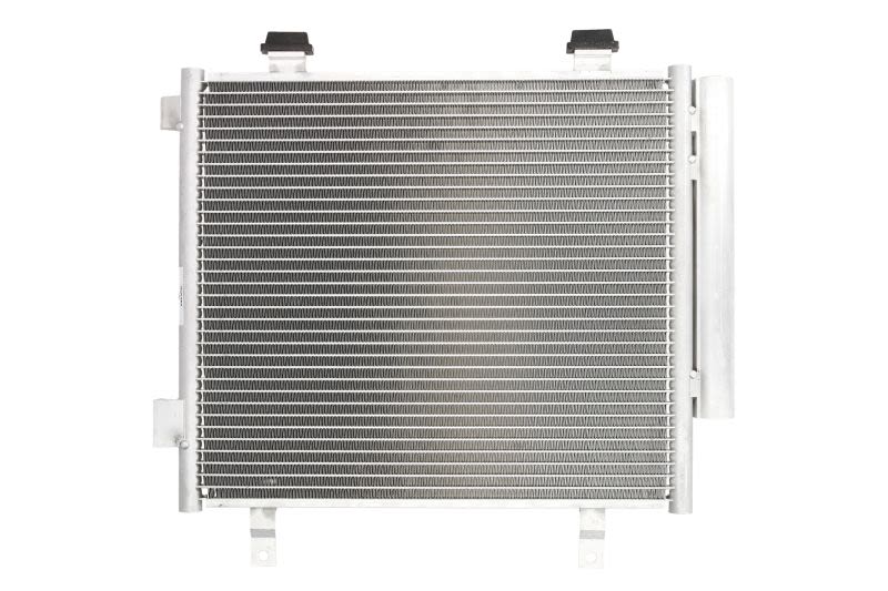 Skraplacz klimatyzacji NRF 350337