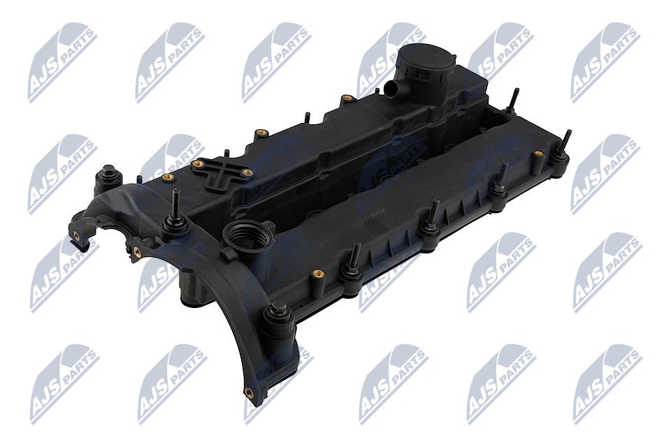 Pokrywa zaworów NTY BPZ-CH-004