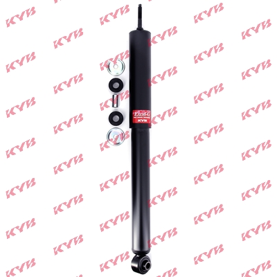 Amortyzator KYB 344300