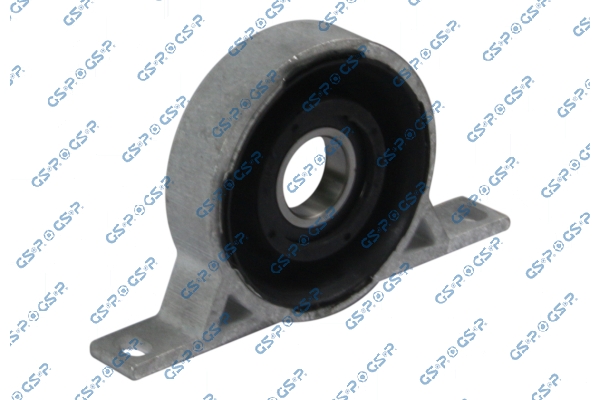 Zawieszenie, wał napędowy GSP 538647