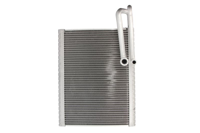 Parownik klimatyzacji THERMOTEC KTT150034