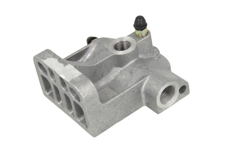 Pokrywa, filtr paliwa DT SPARE PARTS 2.12259
