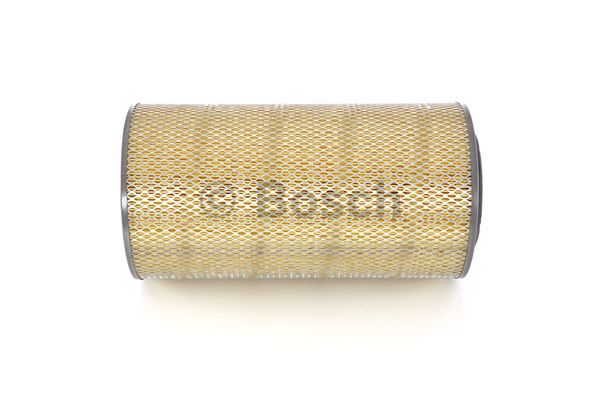 Filtr powietrza BOSCH 1 457 429 950
